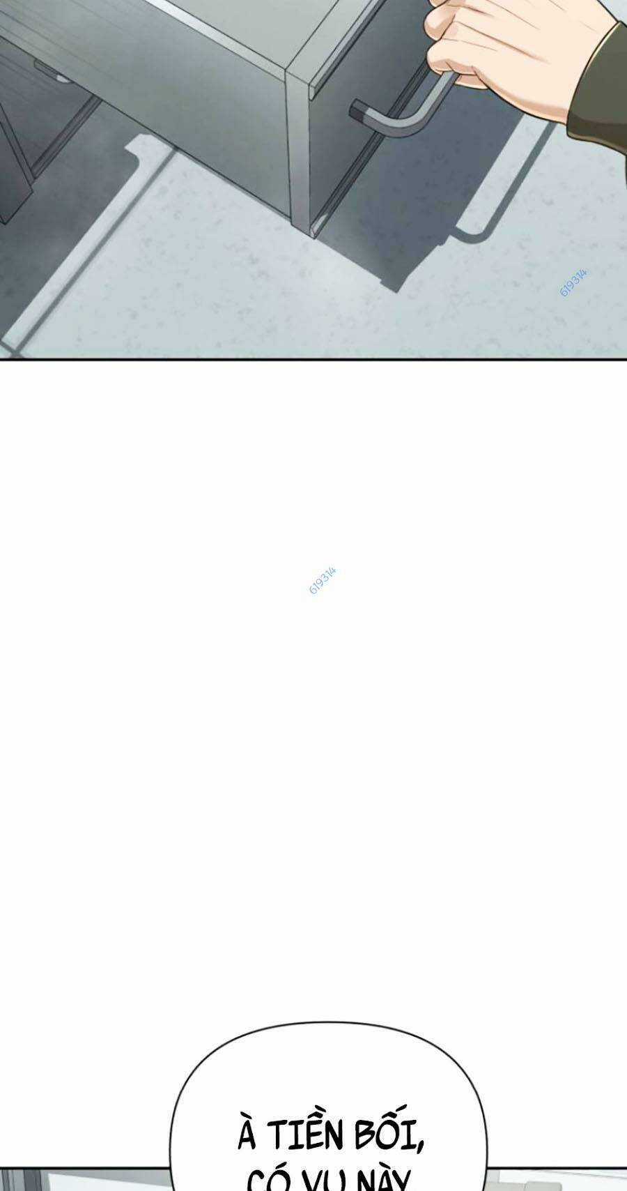 Trò Chơi Địa Ngục - Chapter 9 - Trang 133