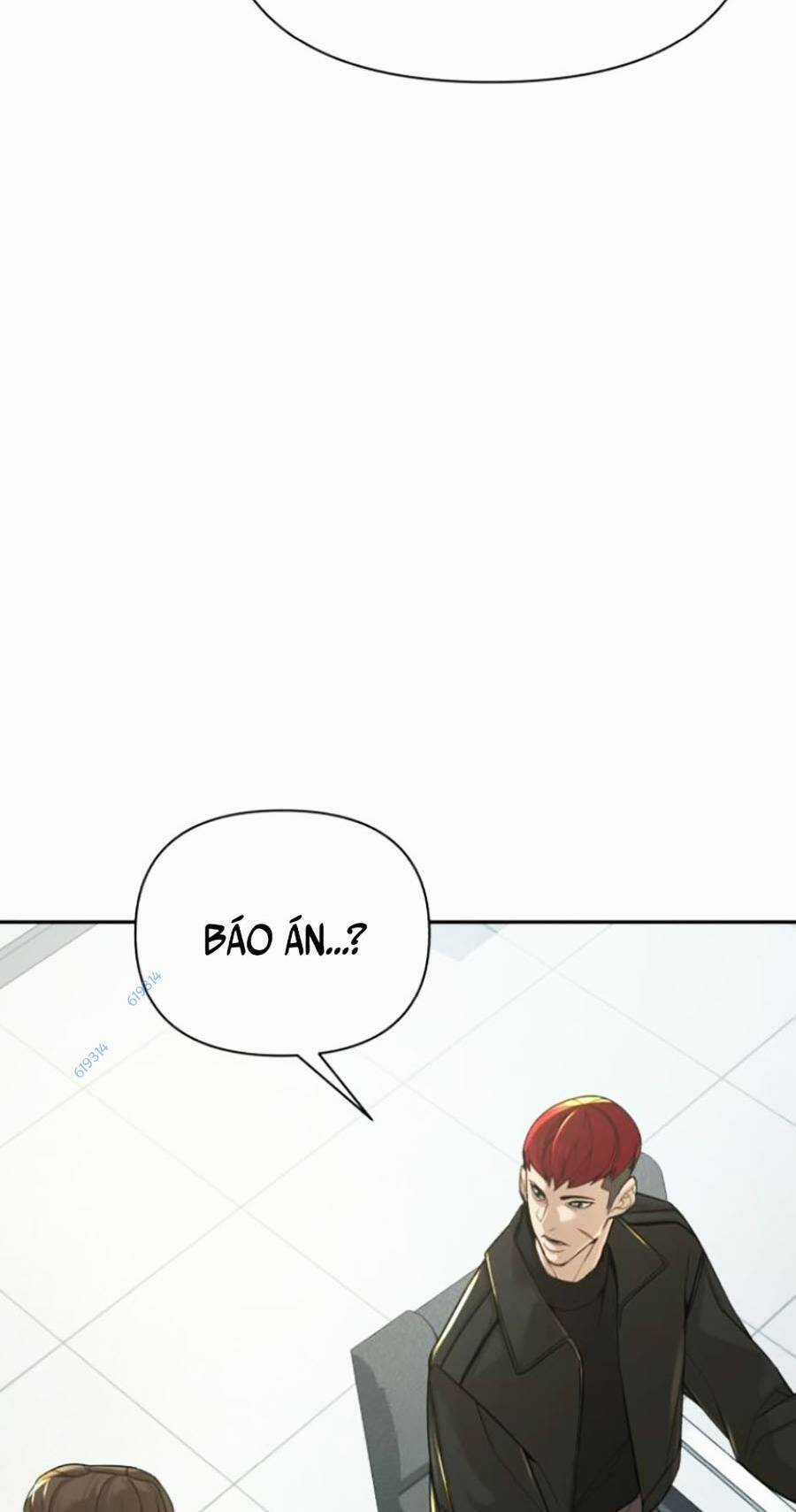 Trò Chơi Địa Ngục - Chapter 9 - Trang 135