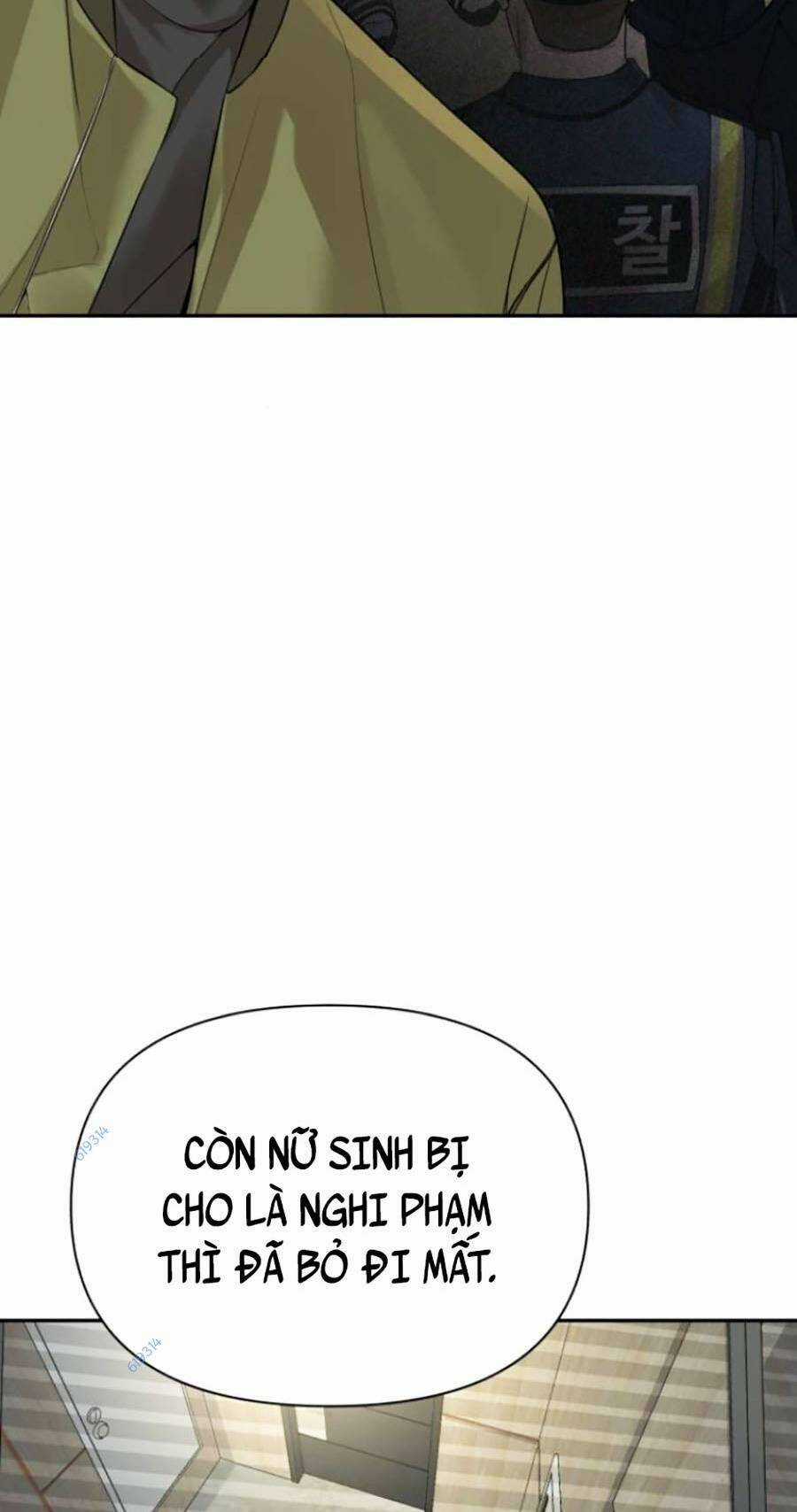 Trò Chơi Địa Ngục - Chapter 9 - Trang 138