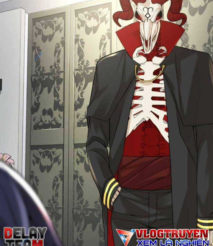 Trò Chơi Địa Ngục - Chapter 9 - Trang 15