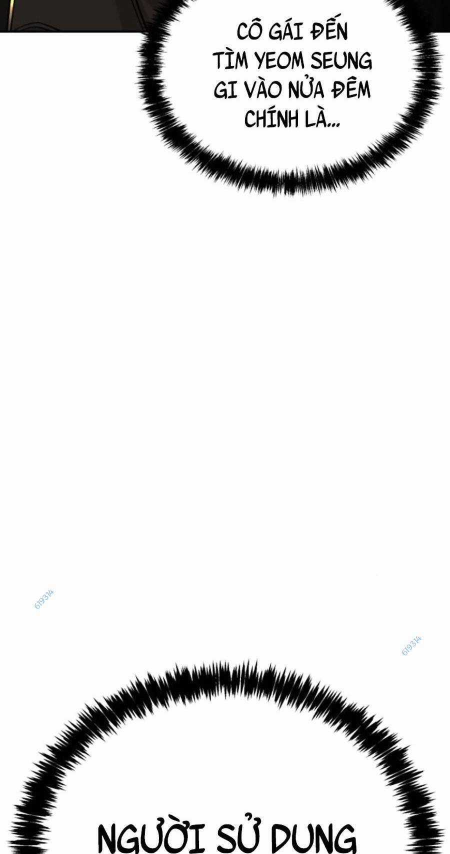 Trò Chơi Địa Ngục - Chapter 9 - Trang 141