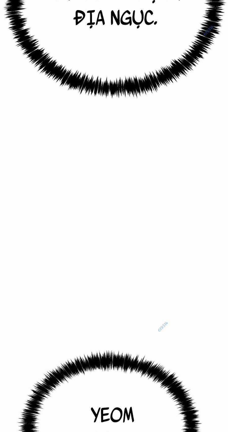 Trò Chơi Địa Ngục - Chapter 9 - Trang 142