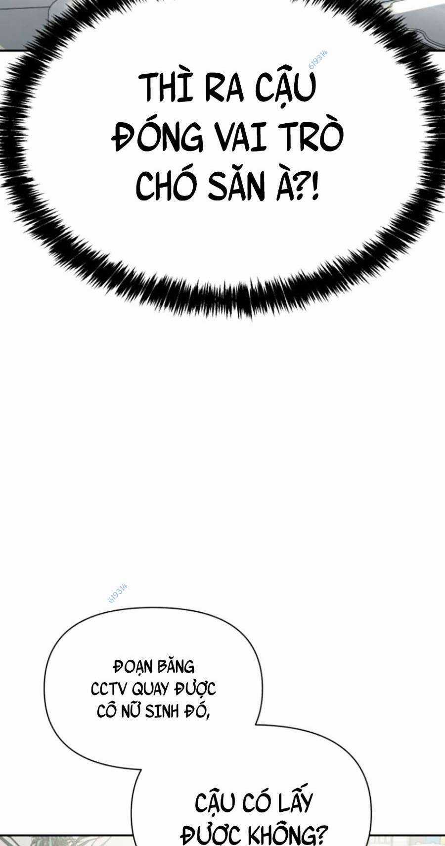 Trò Chơi Địa Ngục - Chapter 9 - Trang 144