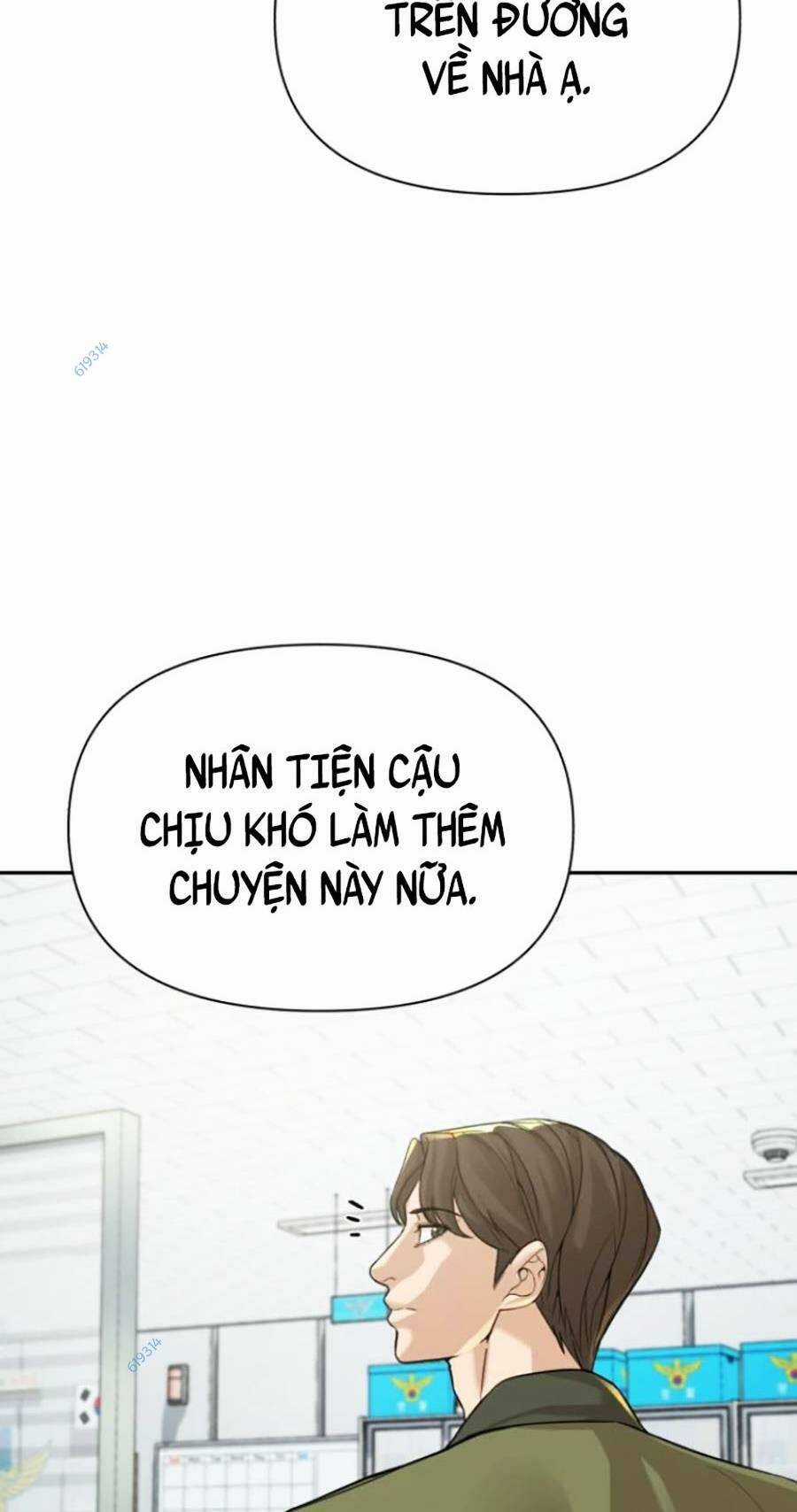 Trò Chơi Địa Ngục - Chapter 9 - Trang 146