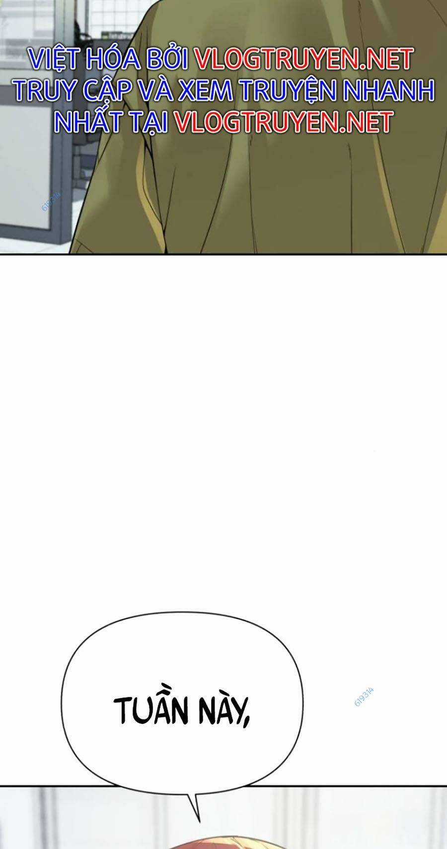 Trò Chơi Địa Ngục - Chapter 9 - Trang 147