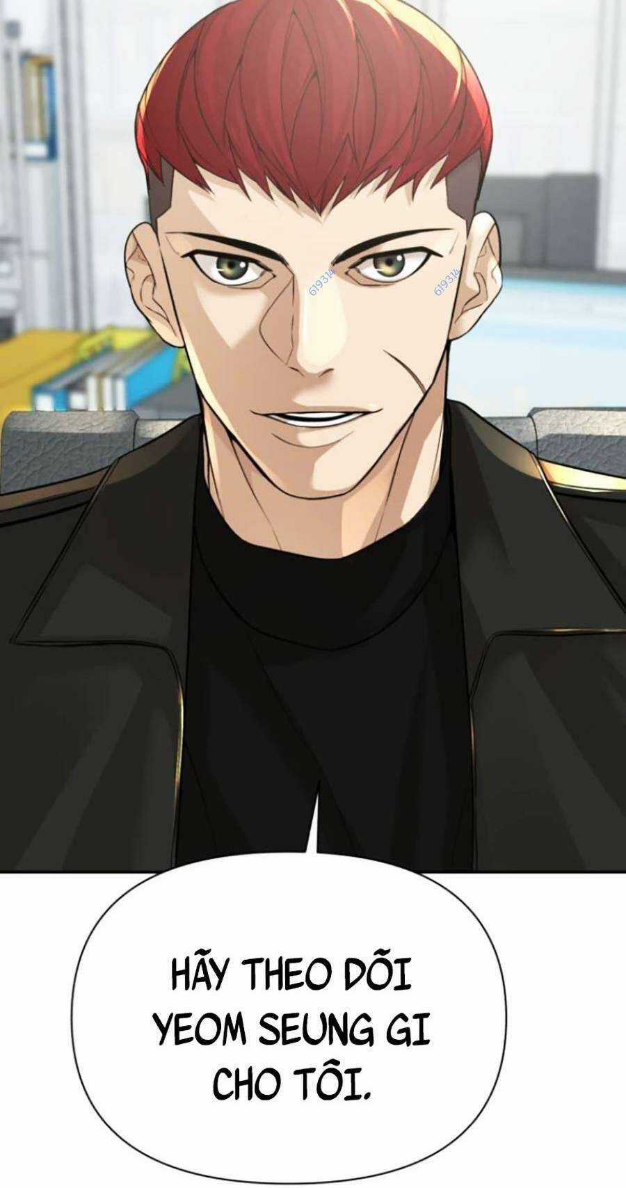 Trò Chơi Địa Ngục - Chapter 9 - Trang 148