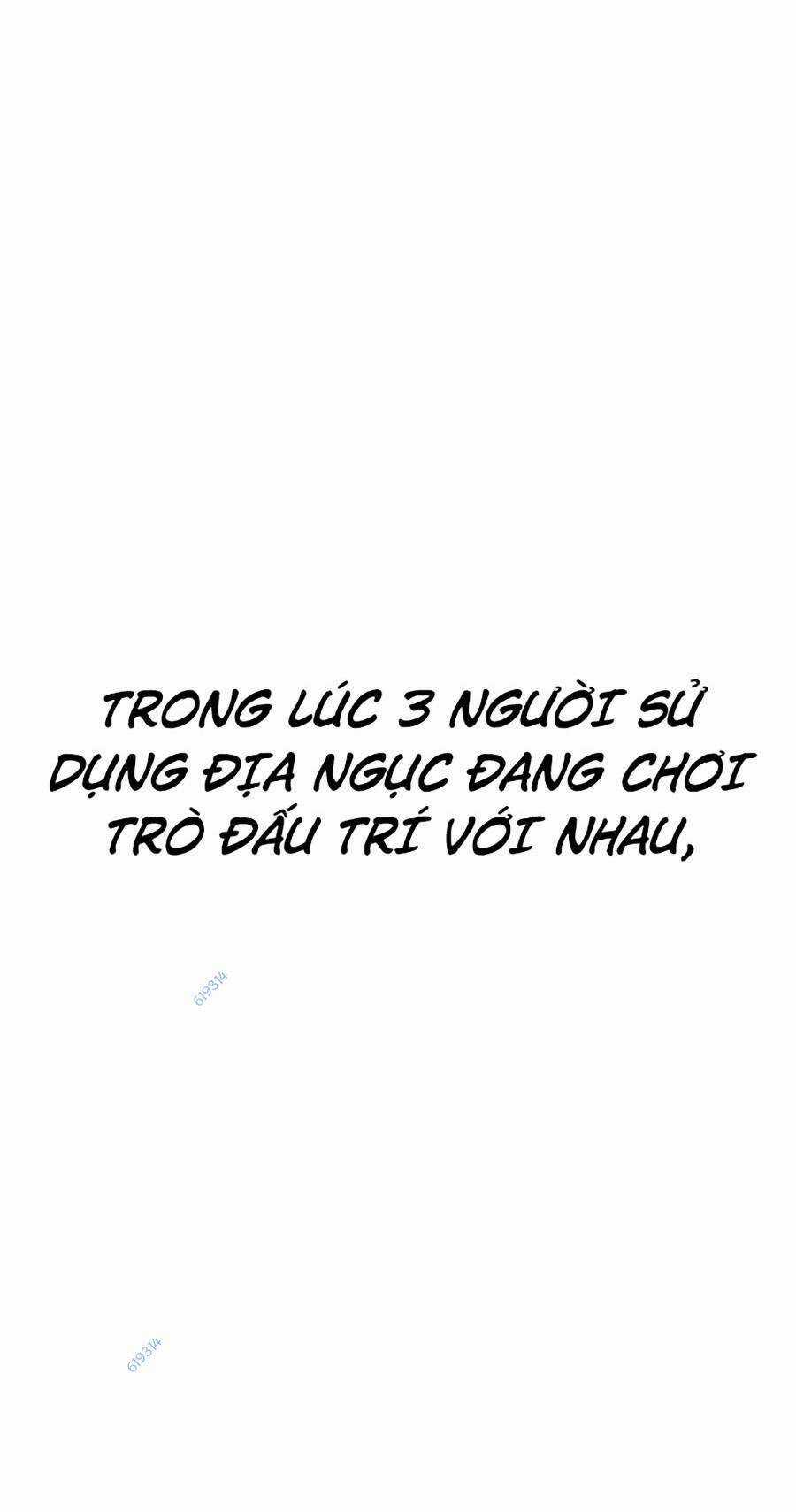 Trò Chơi Địa Ngục - Chapter 9 - Trang 149