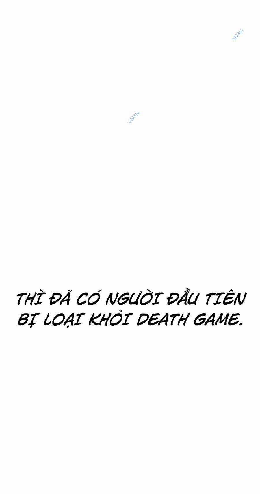 Trò Chơi Địa Ngục - Chapter 9 - Trang 150