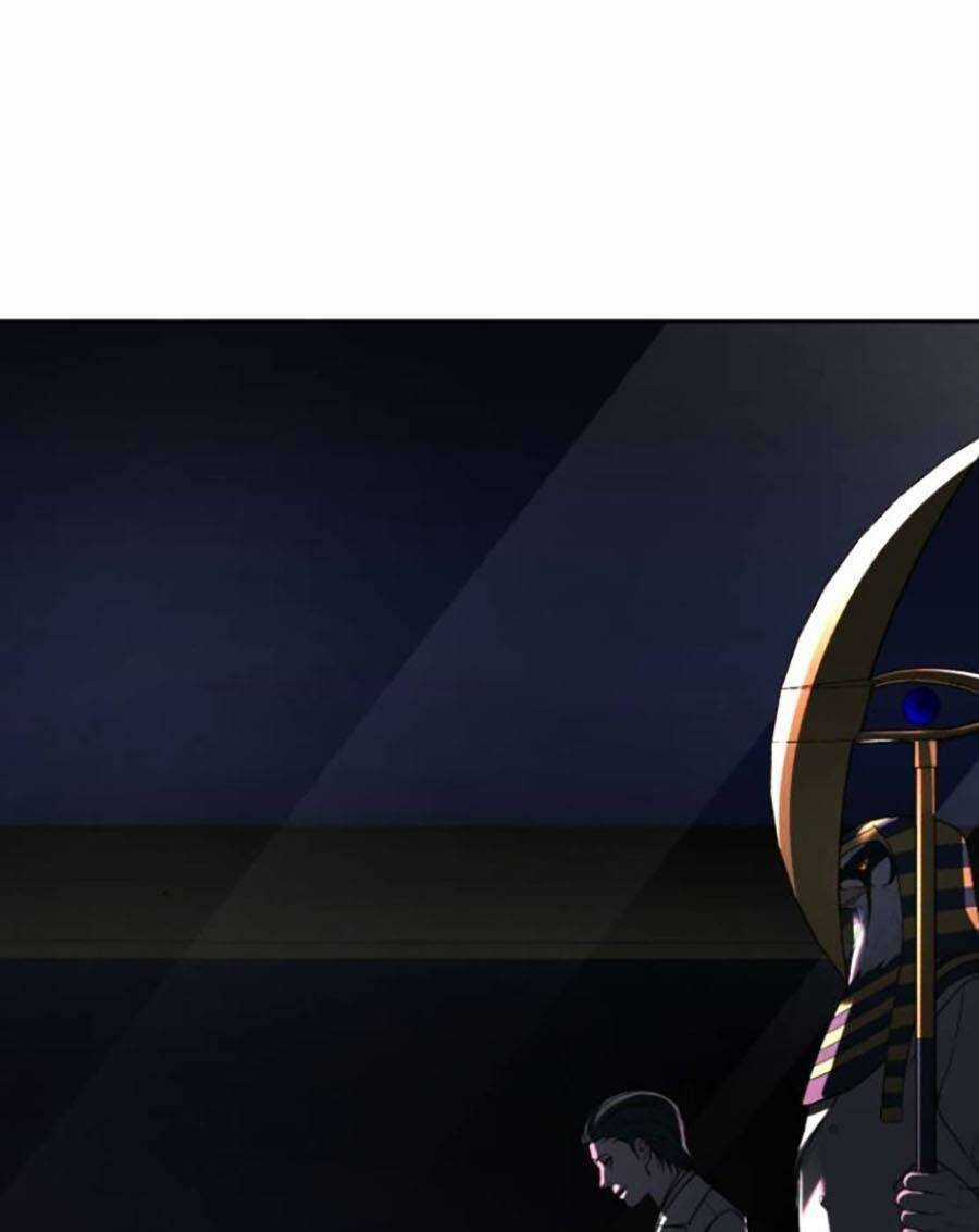 Trò Chơi Địa Ngục - Chapter 9 - Trang 151