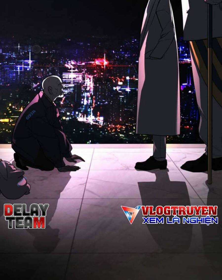 Trò Chơi Địa Ngục - Chapter 9 - Trang 152