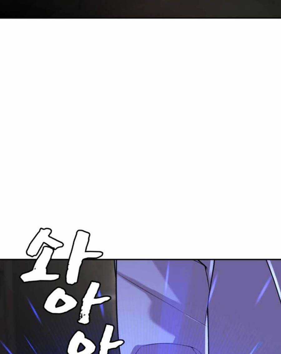 Trò Chơi Địa Ngục - Chapter 9 - Trang 153