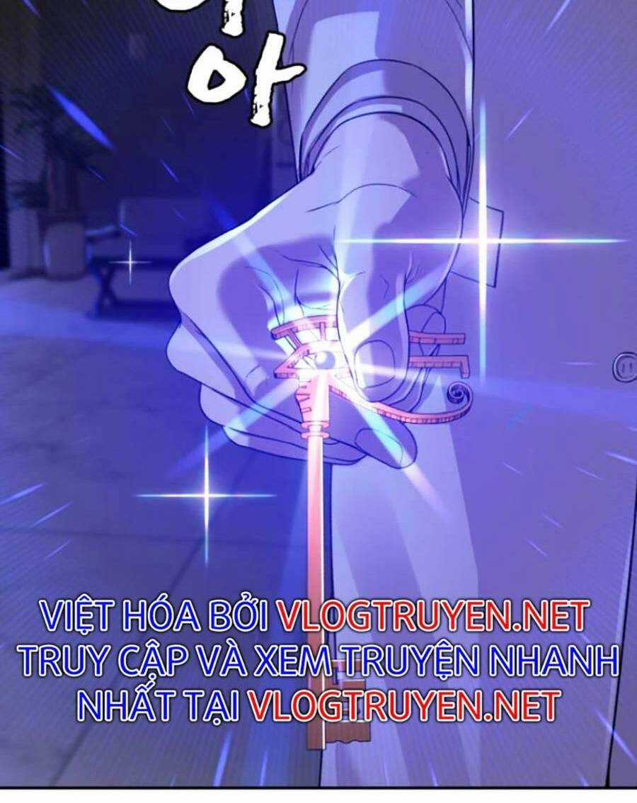 Trò Chơi Địa Ngục - Chapter 9 - Trang 154