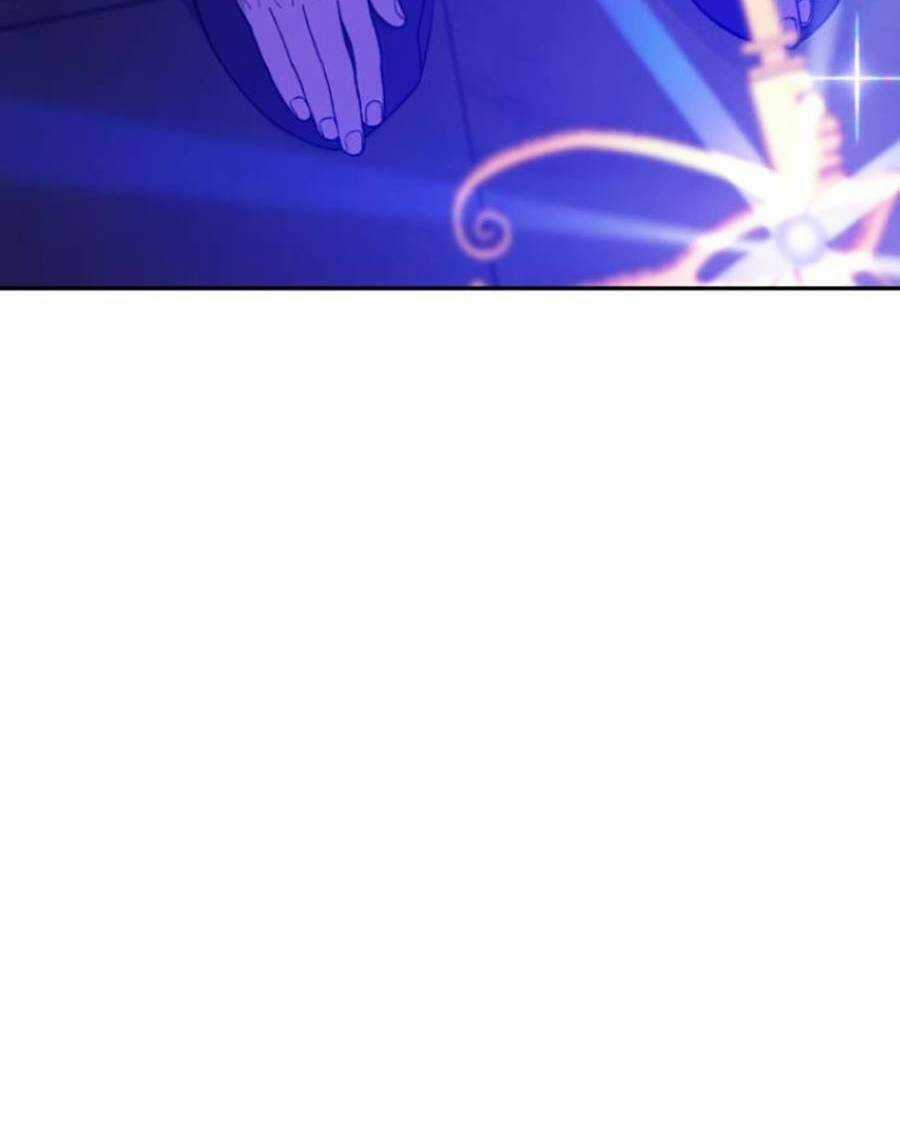 Trò Chơi Địa Ngục - Chapter 9 - Trang 157