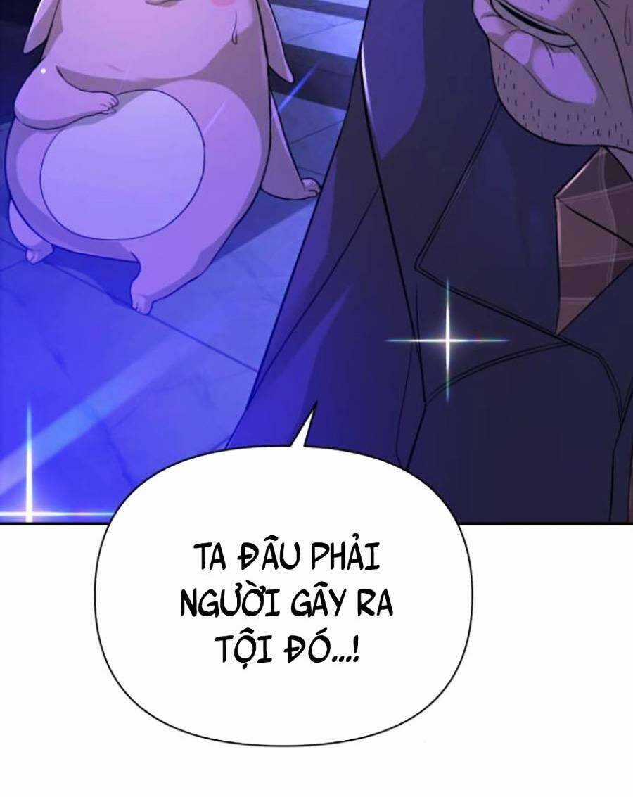 Trò Chơi Địa Ngục - Chapter 9 - Trang 159