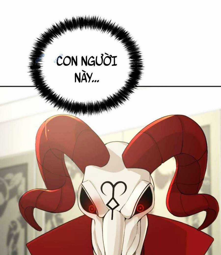 Trò Chơi Địa Ngục - Chapter 9 - Trang 17