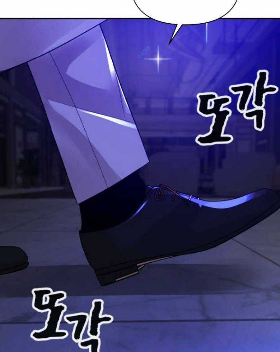 Trò Chơi Địa Ngục - Chapter 9 - Trang 161