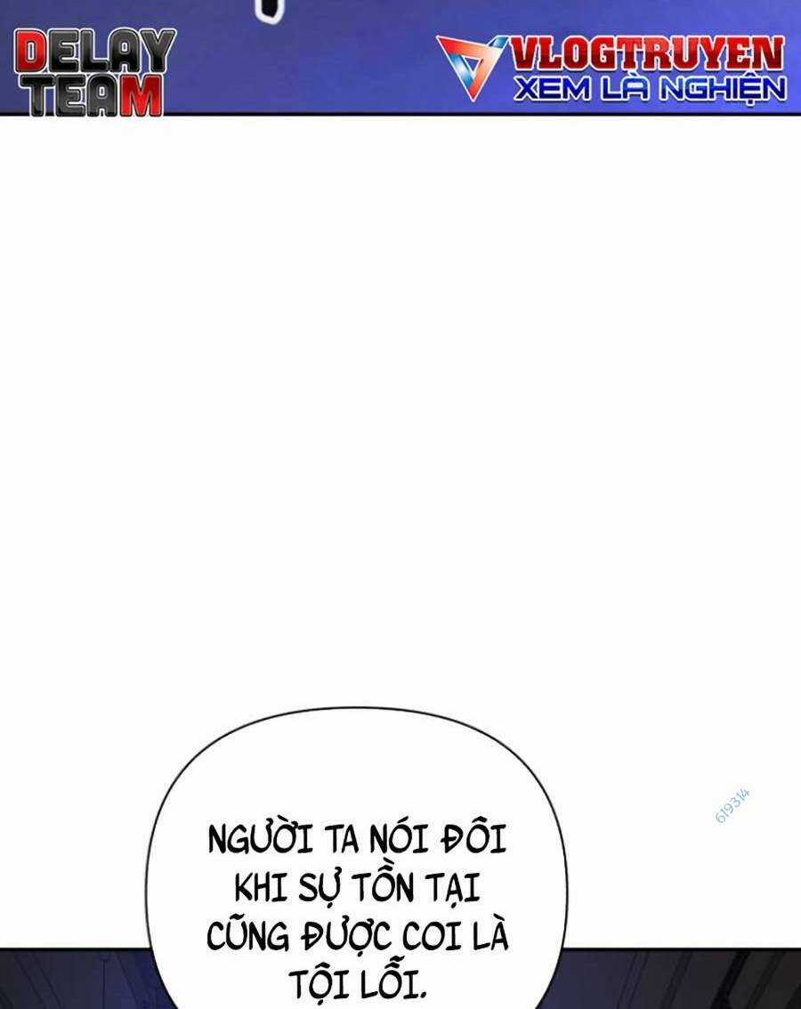 Trò Chơi Địa Ngục - Chapter 9 - Trang 162
