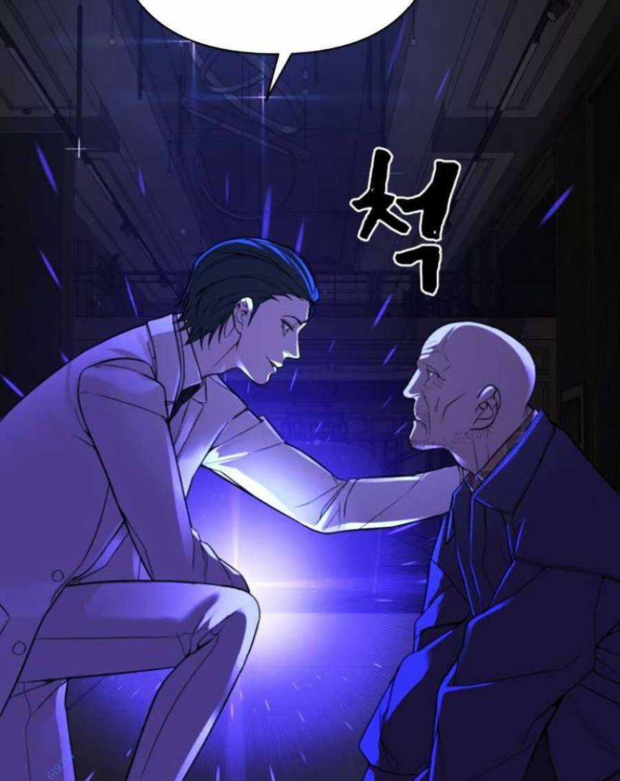 Trò Chơi Địa Ngục - Chapter 9 - Trang 163