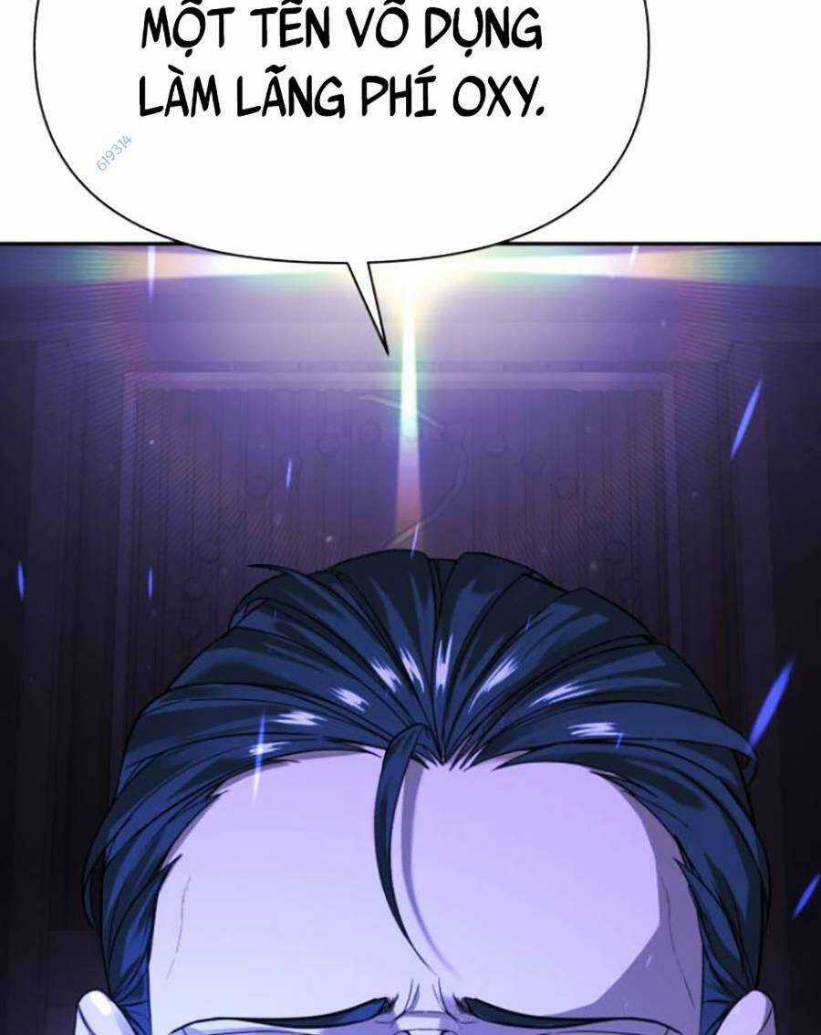 Trò Chơi Địa Ngục - Chapter 9 - Trang 165