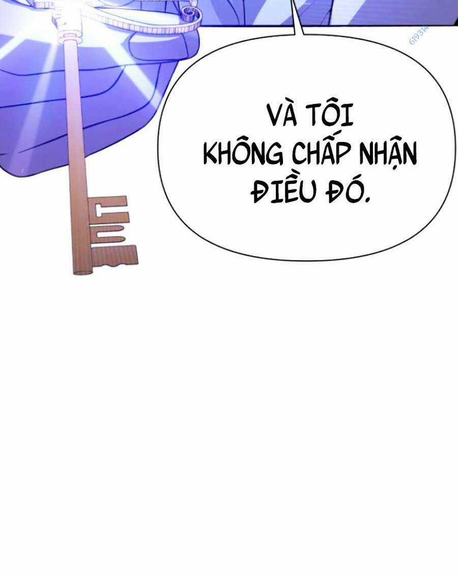 Trò Chơi Địa Ngục - Chapter 9 - Trang 167