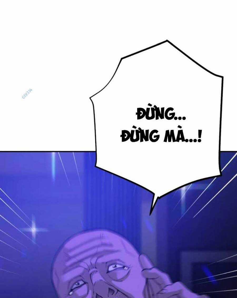 Trò Chơi Địa Ngục - Chapter 9 - Trang 168