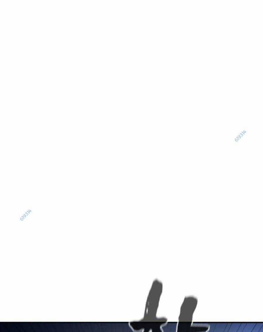 Trò Chơi Địa Ngục - Chapter 9 - Trang 170