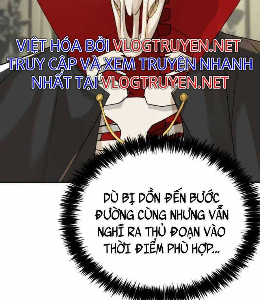 Trò Chơi Địa Ngục - Chapter 9 - Trang 18