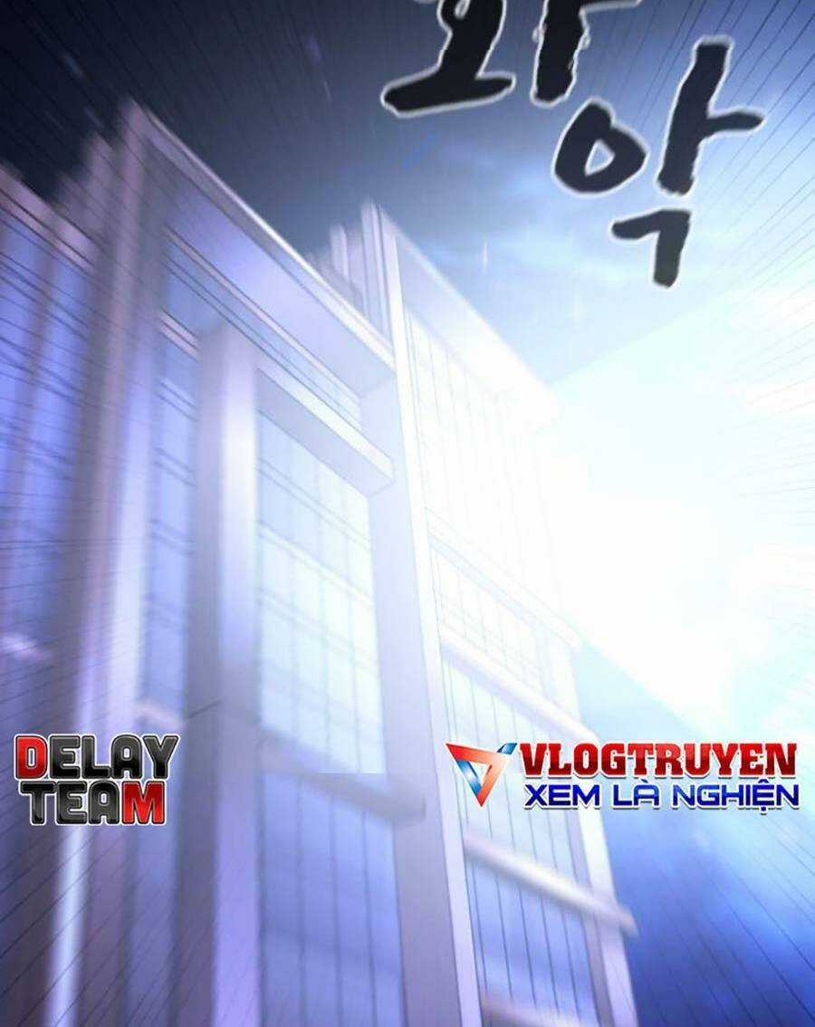 Trò Chơi Địa Ngục - Chapter 9 - Trang 171