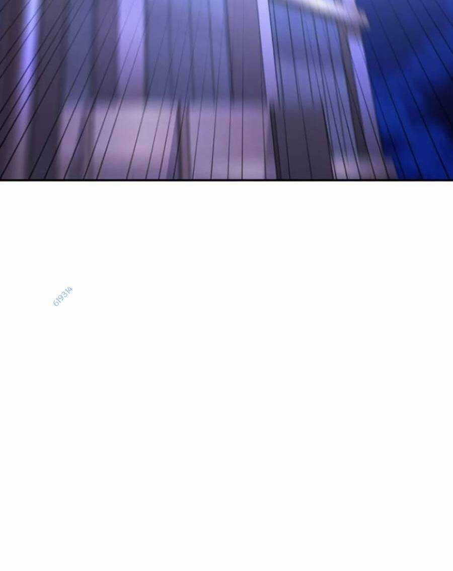 Trò Chơi Địa Ngục - Chapter 9 - Trang 172