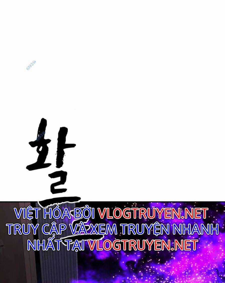 Trò Chơi Địa Ngục - Chapter 9 - Trang 173