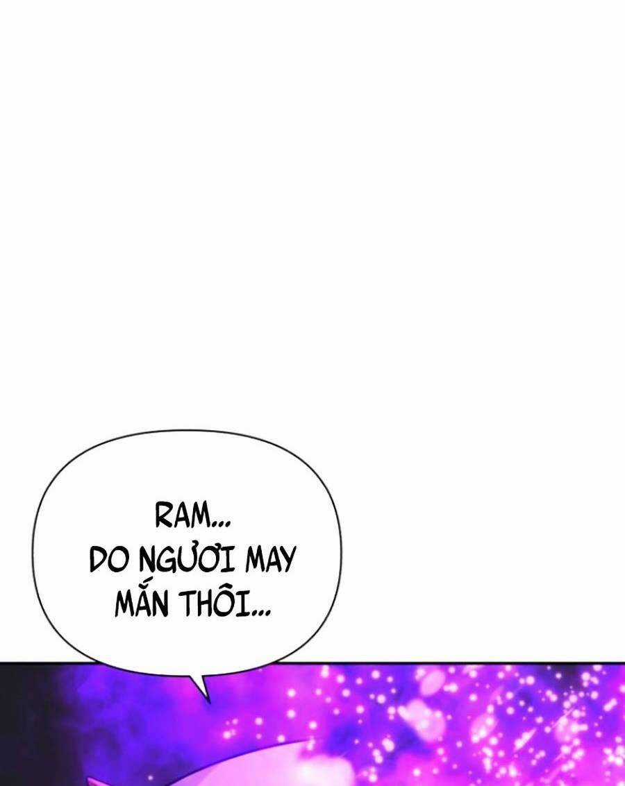 Trò Chơi Địa Ngục - Chapter 9 - Trang 175