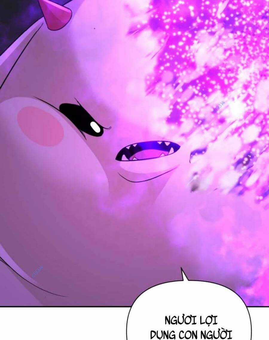 Trò Chơi Địa Ngục - Chapter 9 - Trang 176