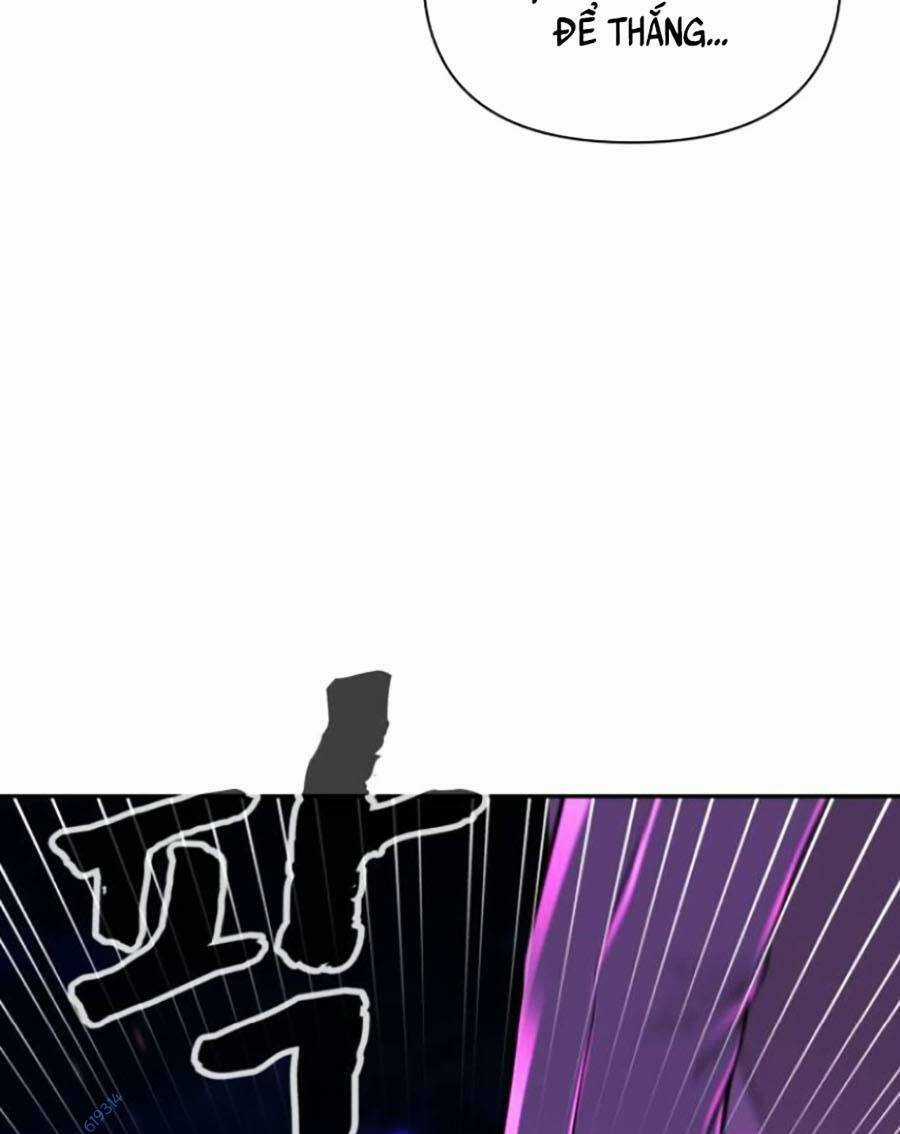 Trò Chơi Địa Ngục - Chapter 9 - Trang 177