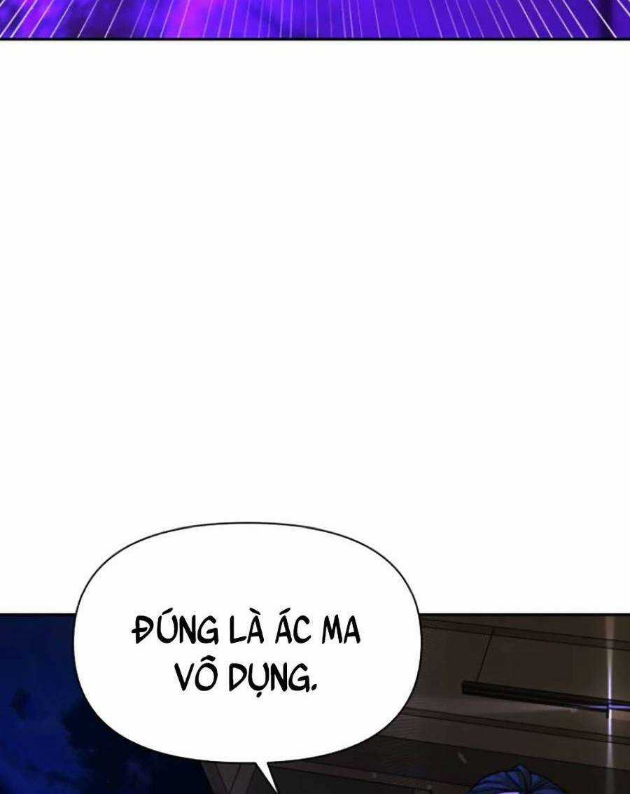 Trò Chơi Địa Ngục - Chapter 9 - Trang 179