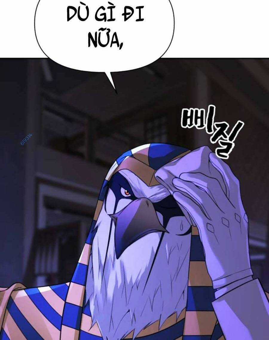 Trò Chơi Địa Ngục - Chapter 9 - Trang 182