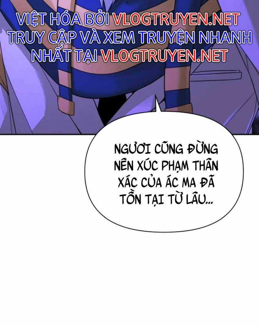 Trò Chơi Địa Ngục - Chapter 9 - Trang 183