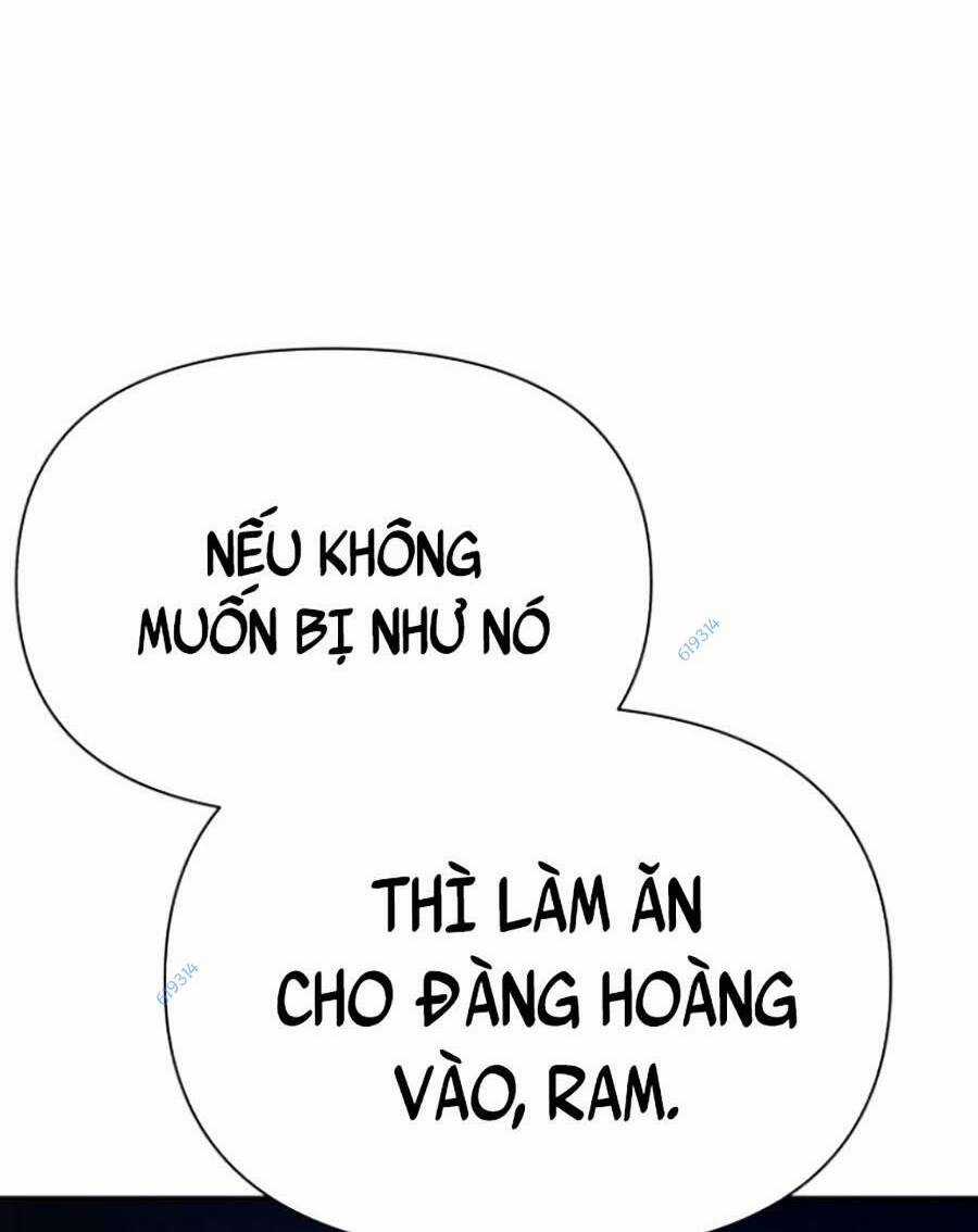 Trò Chơi Địa Ngục - Chapter 9 - Trang 184