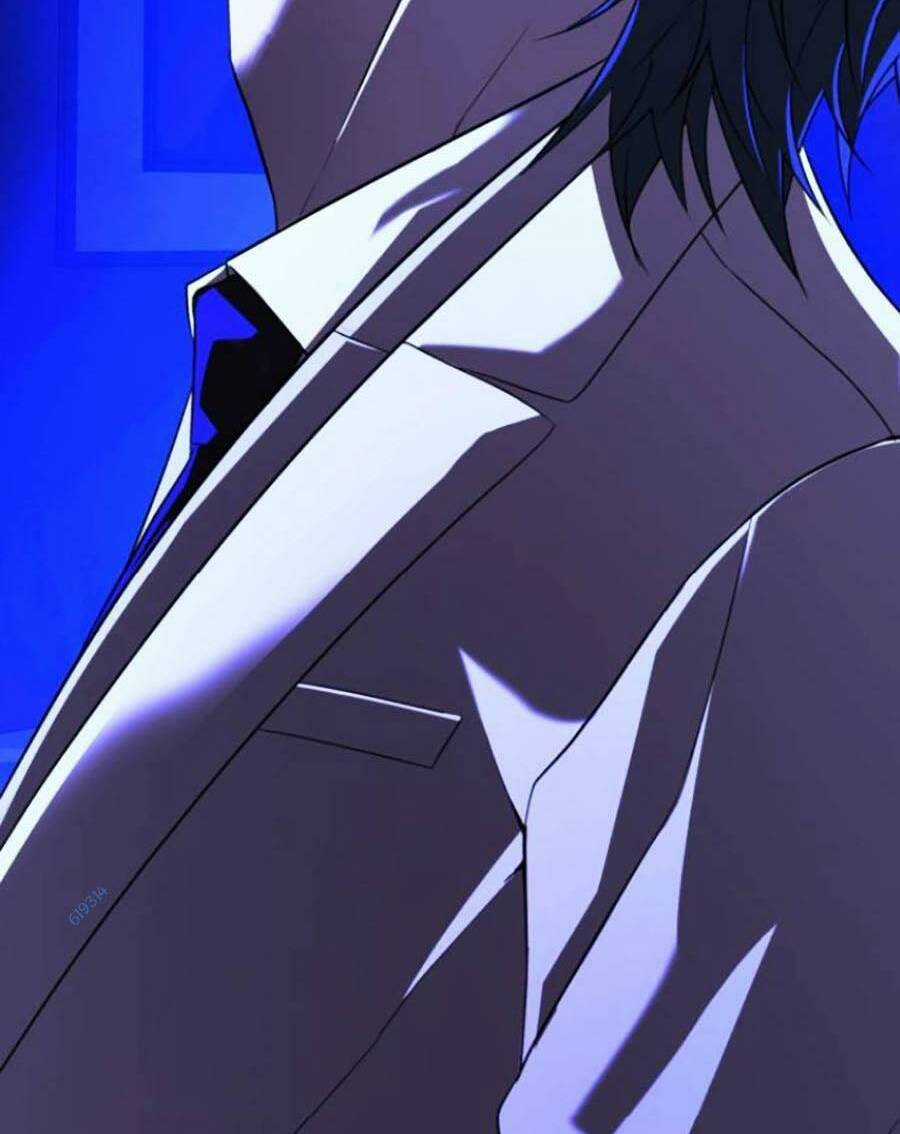 Trò Chơi Địa Ngục - Chapter 9 - Trang 186