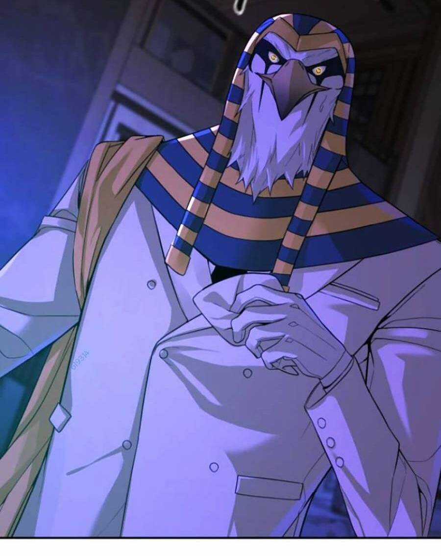 Trò Chơi Địa Ngục - Chapter 9 - Trang 188