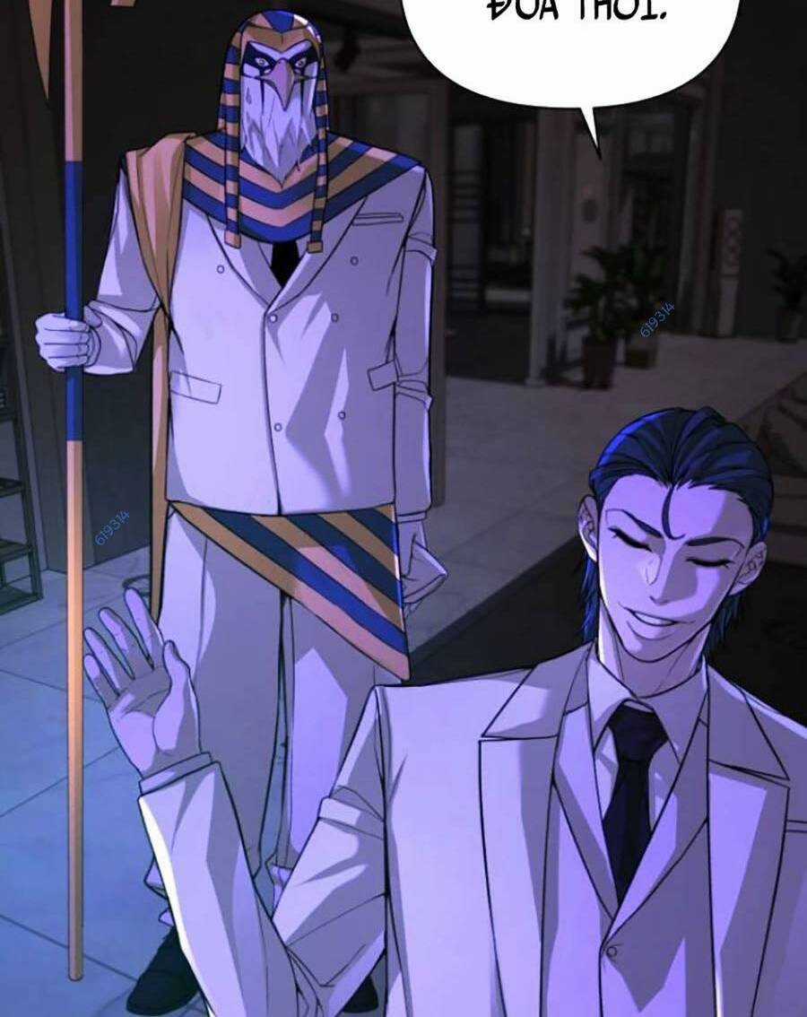 Trò Chơi Địa Ngục - Chapter 9 - Trang 190