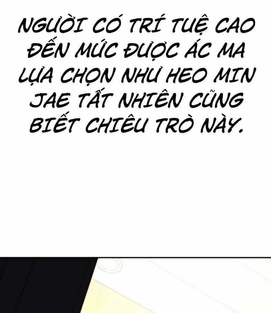 Trò Chơi Địa Ngục - Chapter 9 - Trang 20