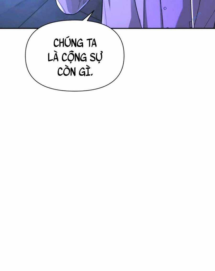 Trò Chơi Địa Ngục - Chapter 9 - Trang 191