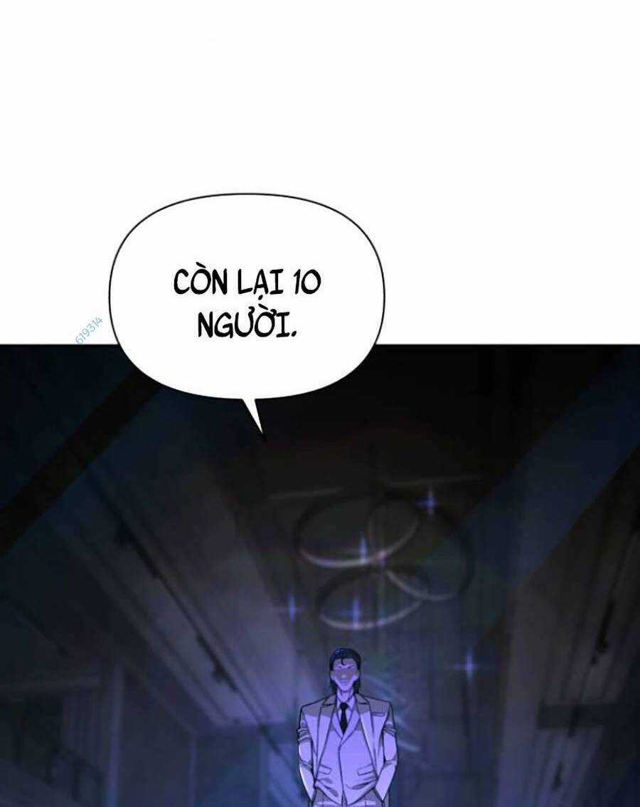 Trò Chơi Địa Ngục - Chapter 9 - Trang 192