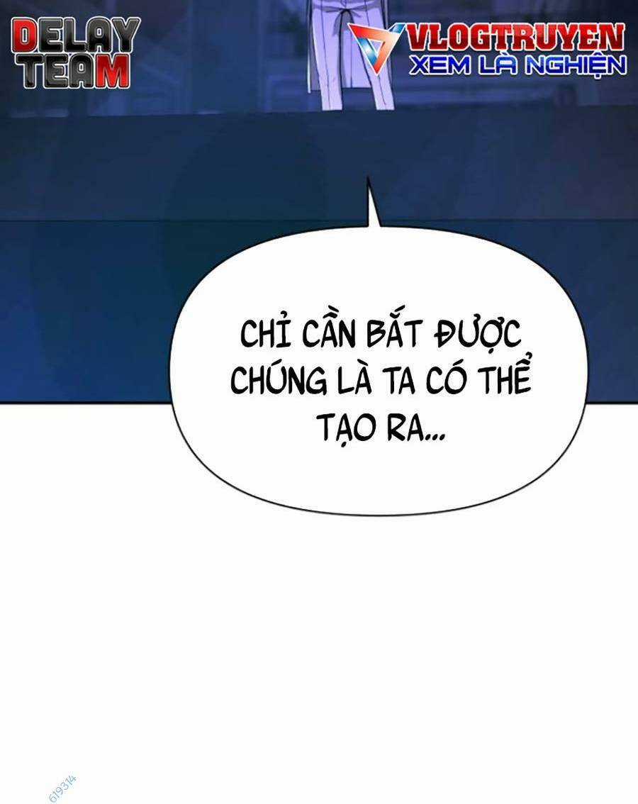 Trò Chơi Địa Ngục - Chapter 9 - Trang 193