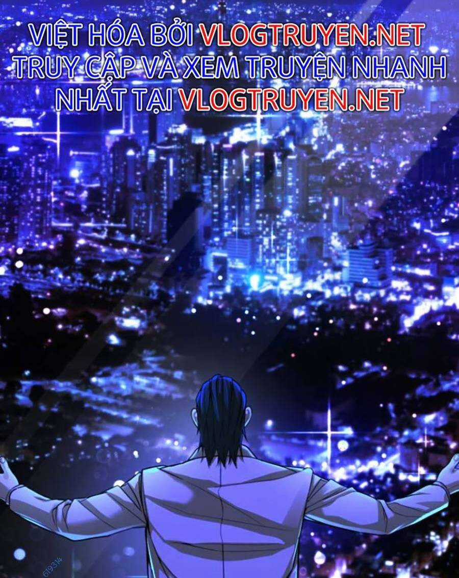 Trò Chơi Địa Ngục - Chapter 9 - Trang 195