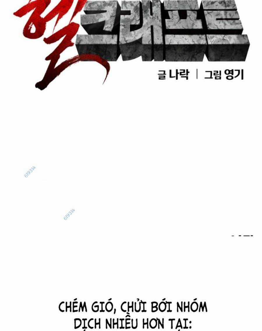 Trò Chơi Địa Ngục - Chapter 9 - Trang 198