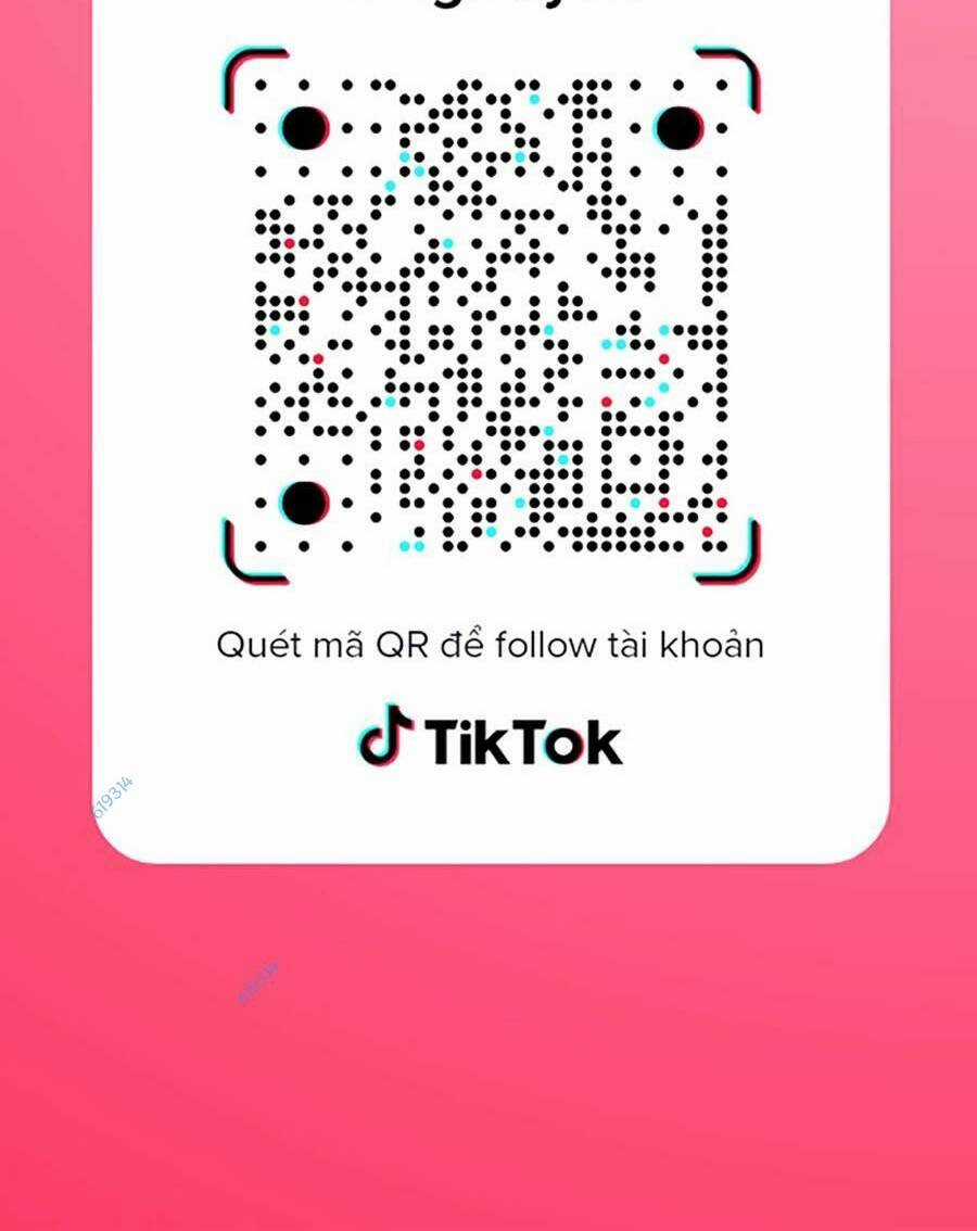 Trò Chơi Địa Ngục - Chapter 9 - Trang 200