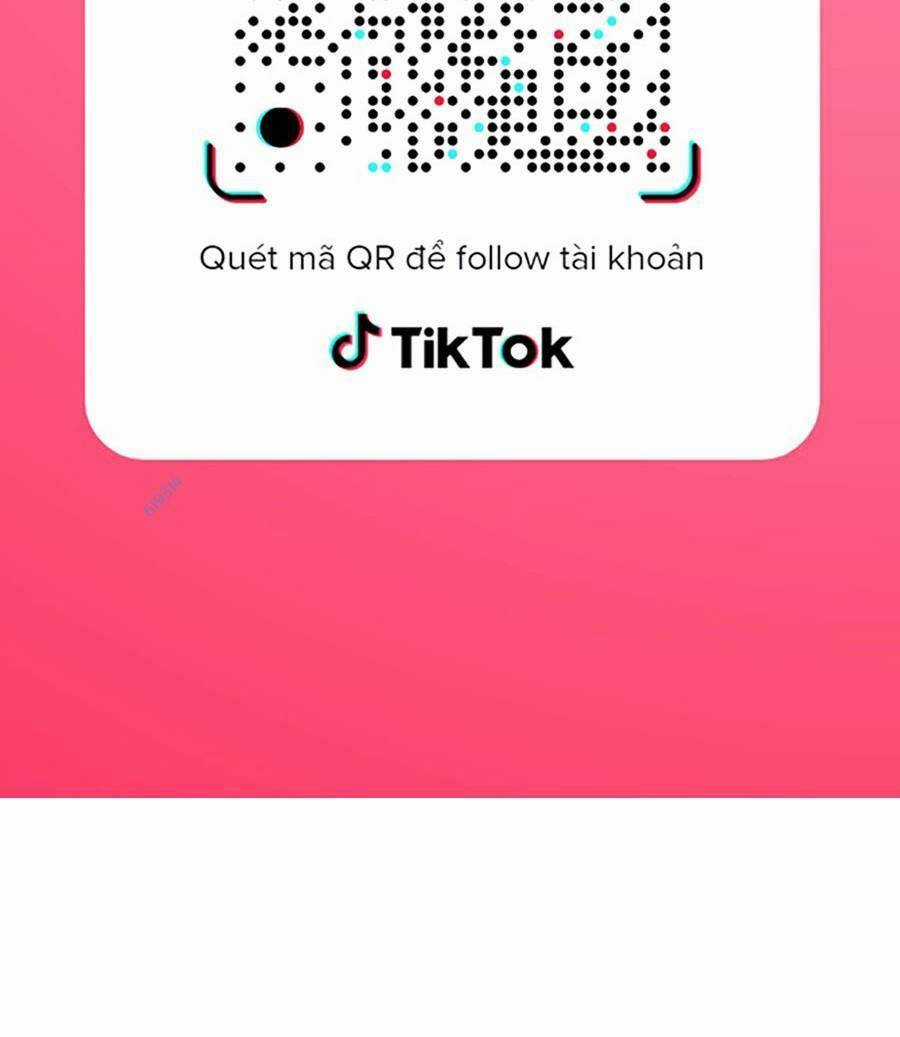 Trò Chơi Địa Ngục - Chapter 9 - Trang 3