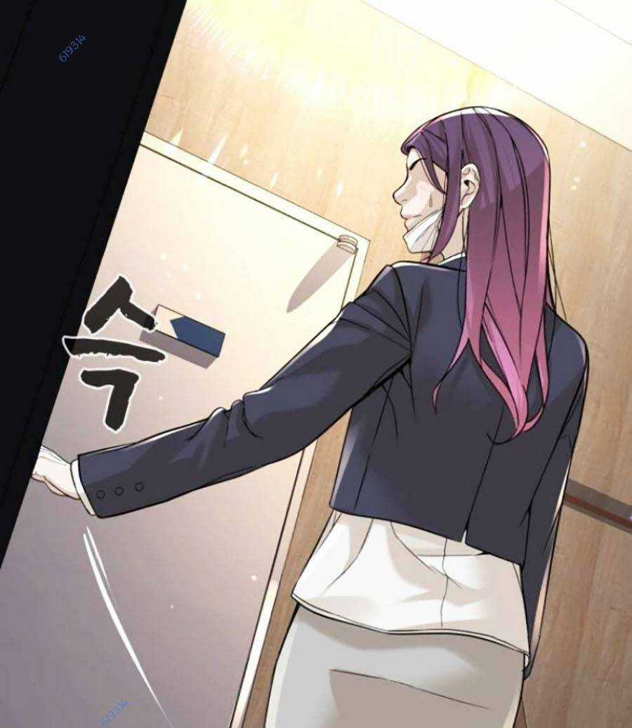 Trò Chơi Địa Ngục - Chapter 9 - Trang 21