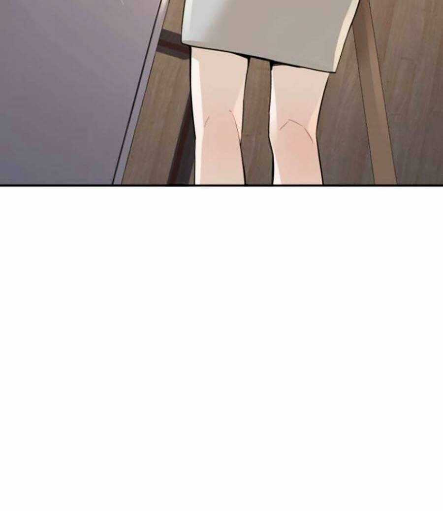 Trò Chơi Địa Ngục - Chapter 9 - Trang 22